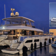 La Temporada de Alquiler ya ha empezado y no espera. ¿Te vas a quedar sin plaza?