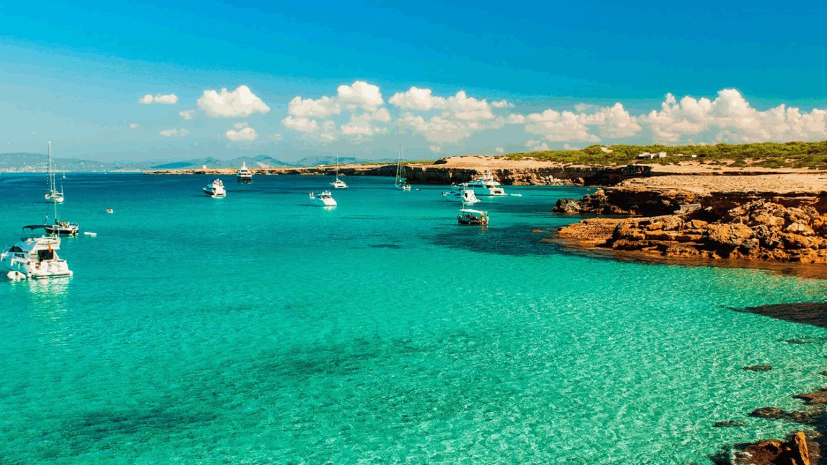 Formentera