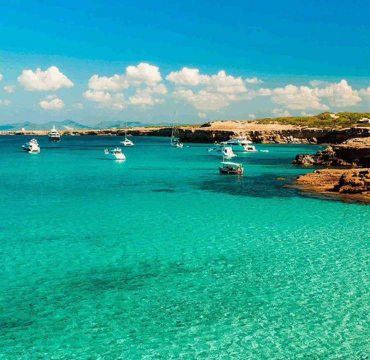 Formentera