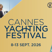 Cannes Yachting Festival 2026: toda la gama Fountaine Pajot a flote en la Croisette