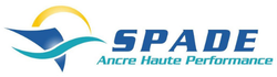 SPADE