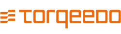 Torqeedo